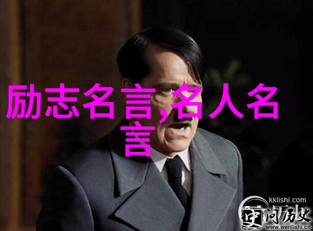 QQ伤感说说孤独深情心灵的独舞者