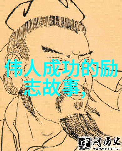 让女人荷尔蒙飙升的情话亲爱的你知道吗每次你微笑的时候我都感觉自己的心跳加速就像我的血液里注入了你的香