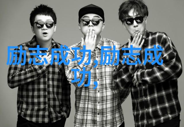在米兰昆德拉的世界里真相究竟藏匿着什么