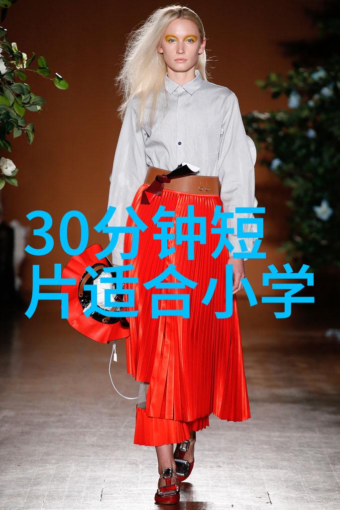 成功者的秘诀是什么一探究竟的职场励志旅程