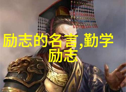 全球最励志人物人生启示坚持不懈的奋斗者
