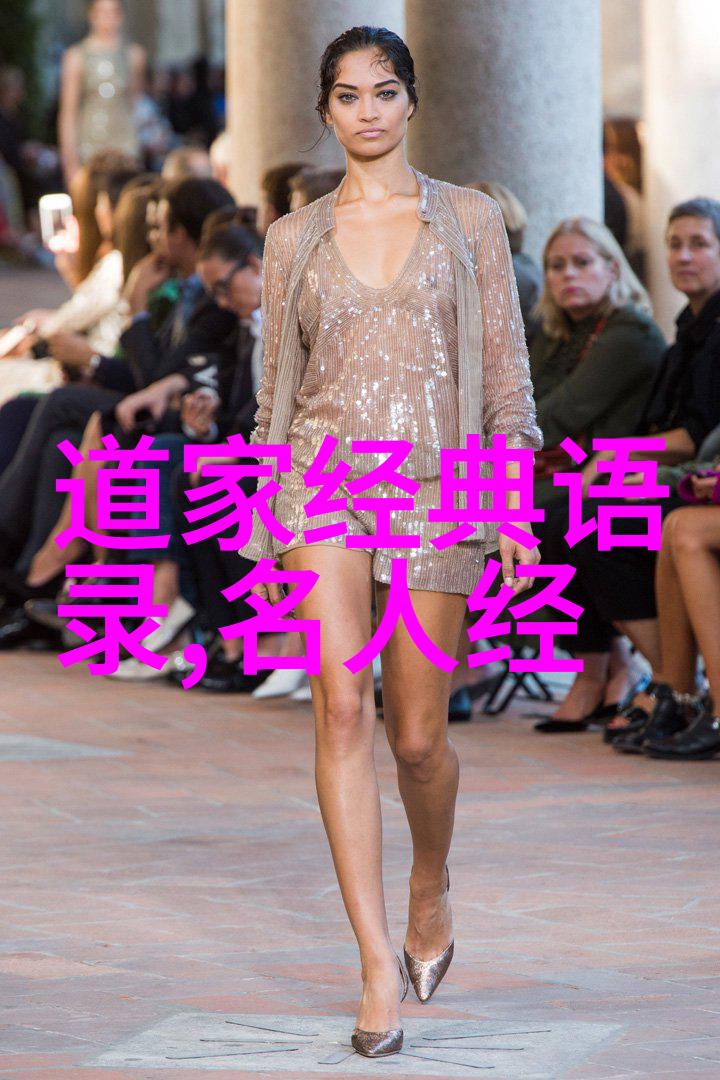 中字HD与上司出轨的人妻老公出轨的表现有哪些如何应对婚外情呢