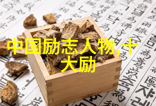 老阿姨的秘制菜肴传承与创新之美味故事