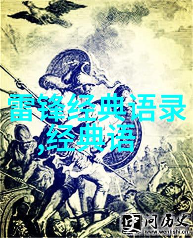 哄男朋友超甜长篇故事1000字-甜蜜的诱惑一场爱情的长篇探险