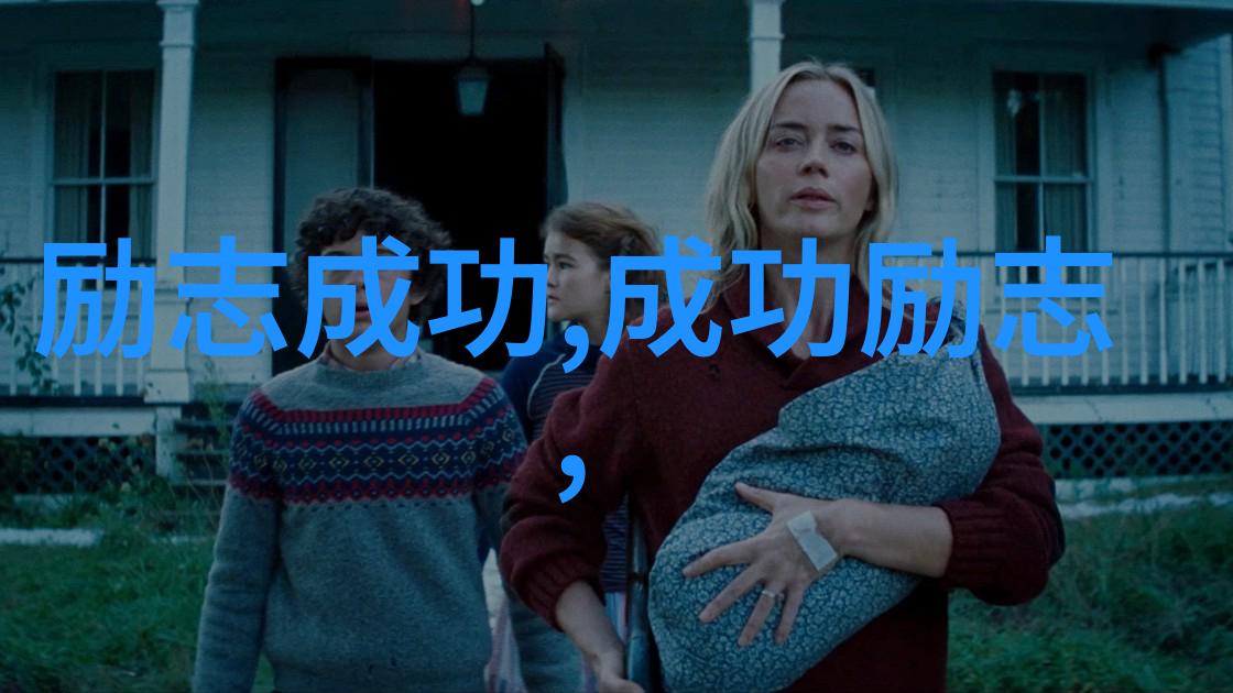 王者荣耀深渊精简教学在自然的怀抱中哄男朋友超甜长篇故事1000字