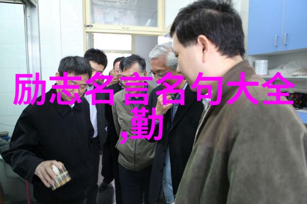 赚钱不给老婆花算是对她进行了冷暴力双方同意离婚后却发现无法轻易达成分手的愿望