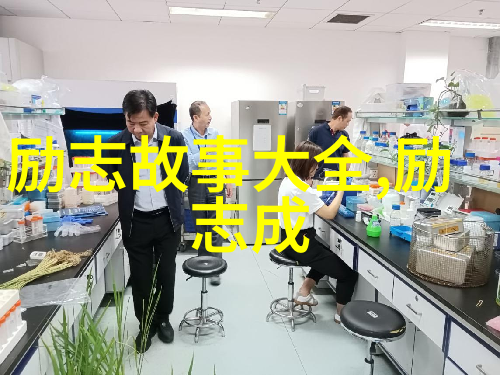 董洁出轨的五大红旗防止第三者敲门惊魂