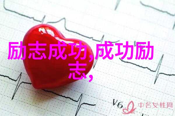 奋斗之路上最大的挑战是什么如何克服它们