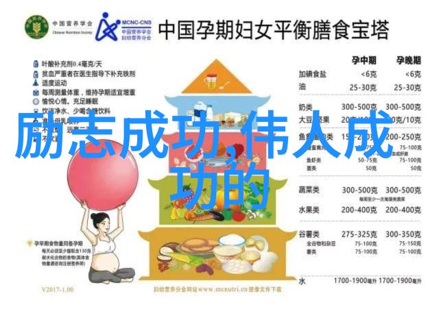 婚姻专家揭秘婆媳关系四大危机自然界中的战国时代第二部大结局
