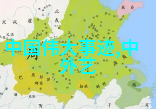 励志故事-李雷的不屈人生路遥风雨中的坚韧