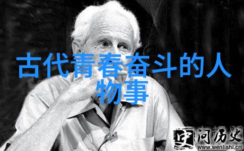 老公出轨金瓶春梦回归后我反复放不下心结怎么办
