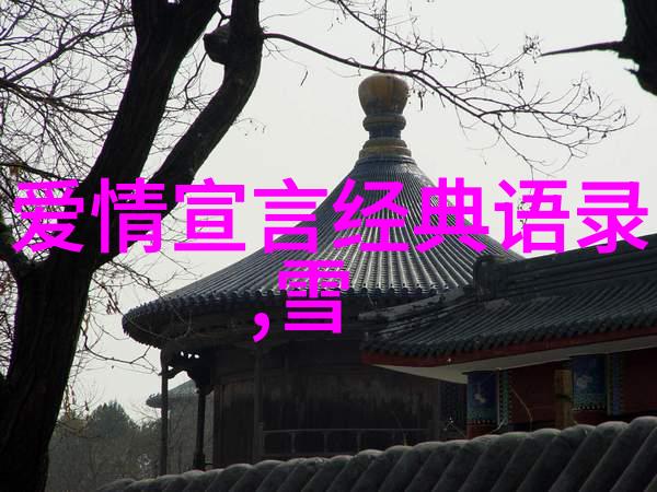励志名言大全-奥斯卡王尔德智慧与勇气的灯塔