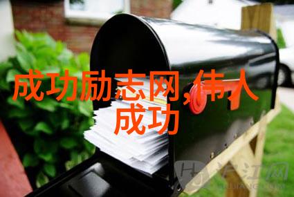 银河第一纪元宇宙无限探索的时代