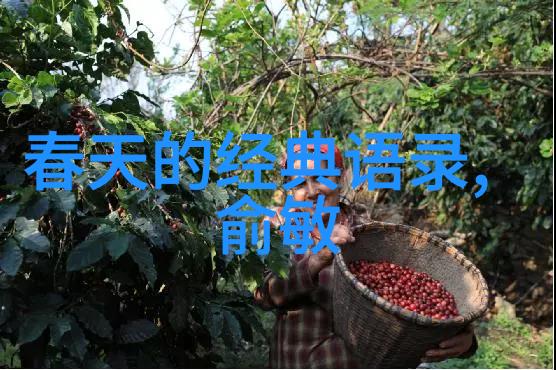 我们的故事经典对话篇