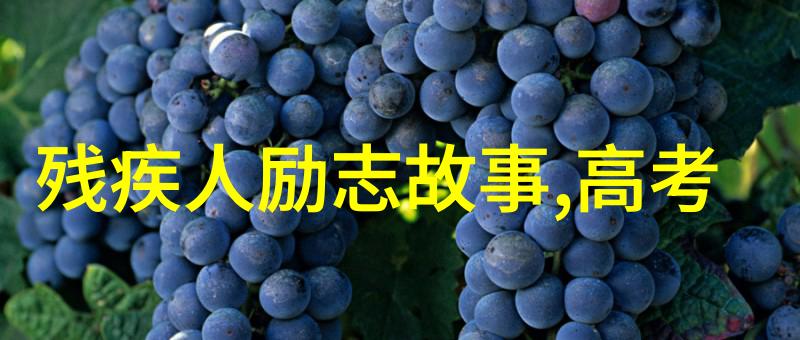英文励志名言 - 马克吐温的智慧从贫困到文学巨匠