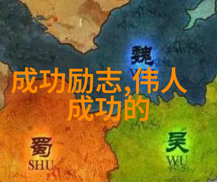 李白诗酒伴云天