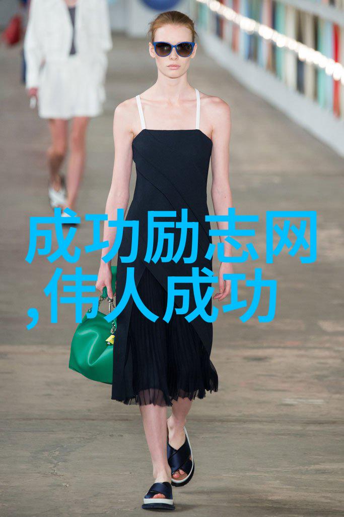 婆媳的战国时代免费观看电视剧2017年桃花运爆棚的五大星座女你们准备好了吗