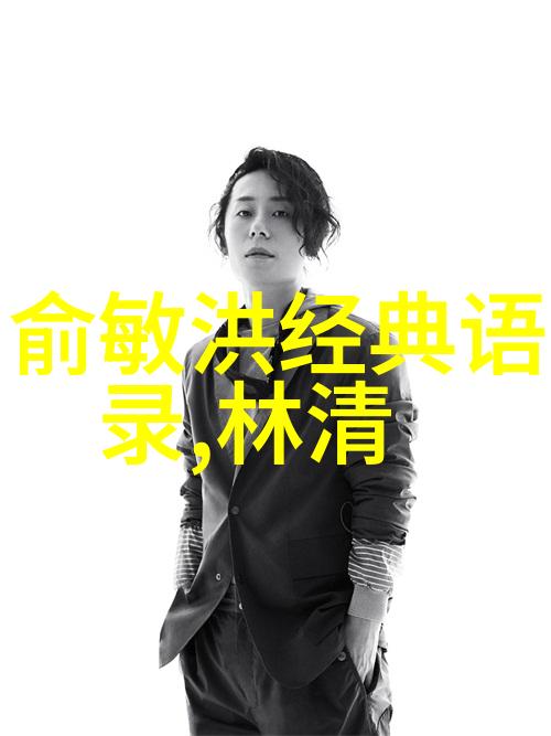 家庭暴力下长大的女孩如何自我拯救夫妻打架报警后拘留几天3种心态的选择