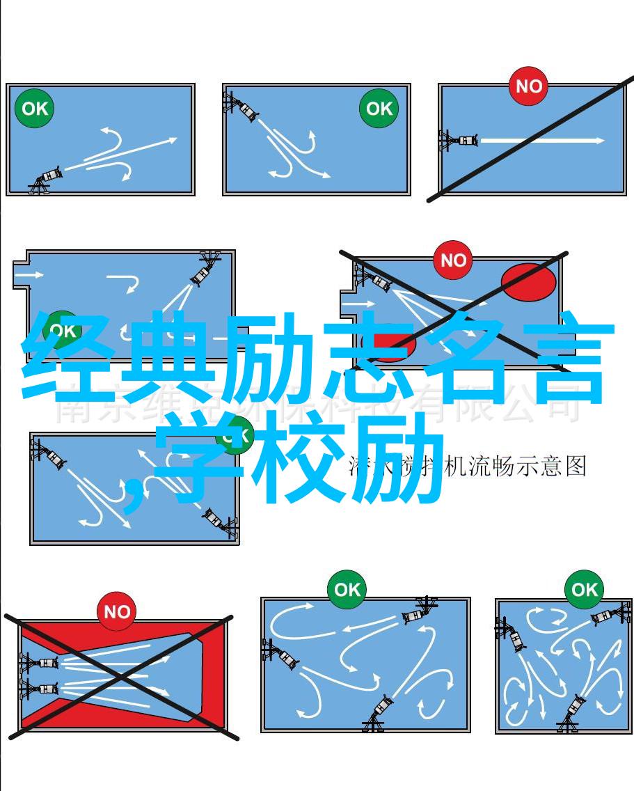 职场励志故事从底层助理到CEO我是如何在公司里站起来的