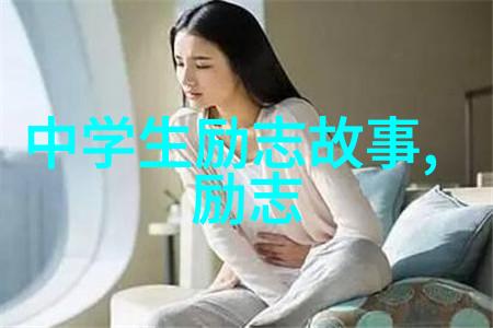 在社会的沙漏里尘封着友情的短信