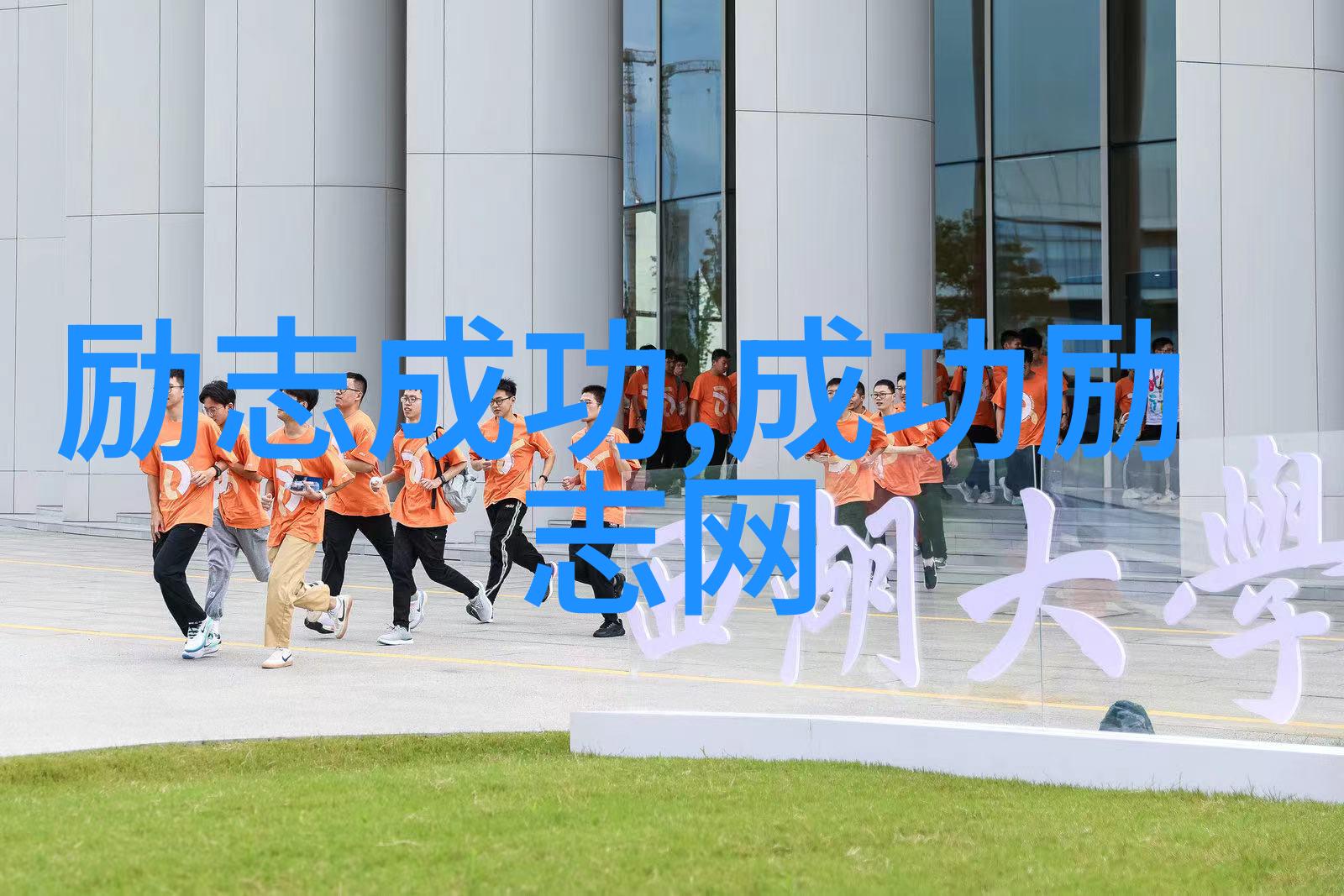 婆媳的战国时代剧情介绍和婆婆聊天要注意什么