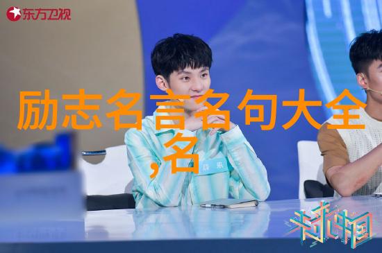 雷军对刘德华说我们都像风中之猪下载短视频素材方知其苦