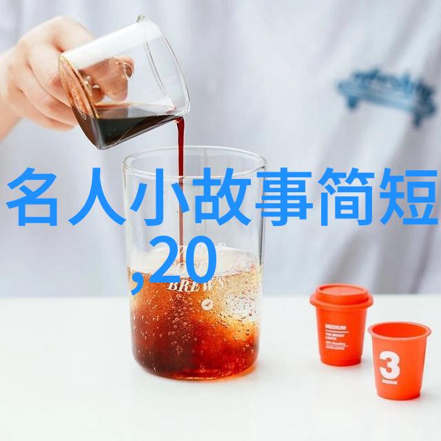 王小波的哲学笑话生活本身就是一种幽默