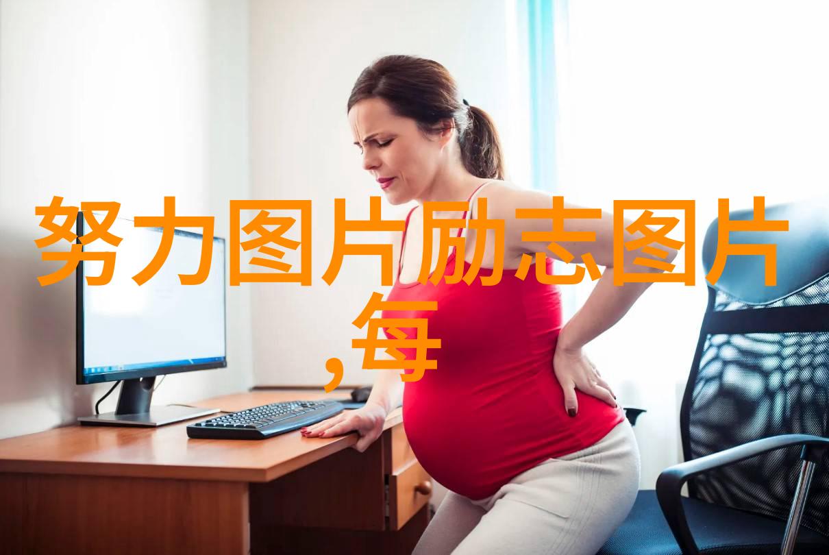 2022励志青年人物我是他们中的一员2022年的那些坚持与突破