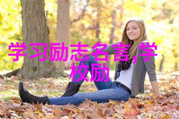 用文学描绘时代脉络平凡世纪的文化价值