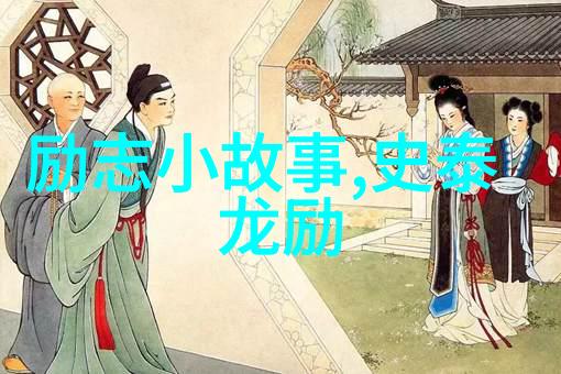 老公出轨怎样挽回婚姻学会阻断艾滋病药的力量重塑社会关系