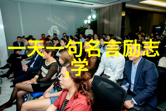 网络经典语录互联网上那些让人拍案叫绝的搞笑金句