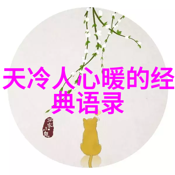 全球视觉盛宴追梦者们的诗意旅程