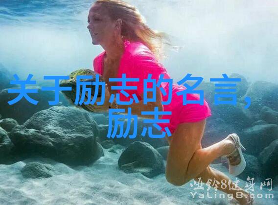 微光下的音符主播的心灵交响