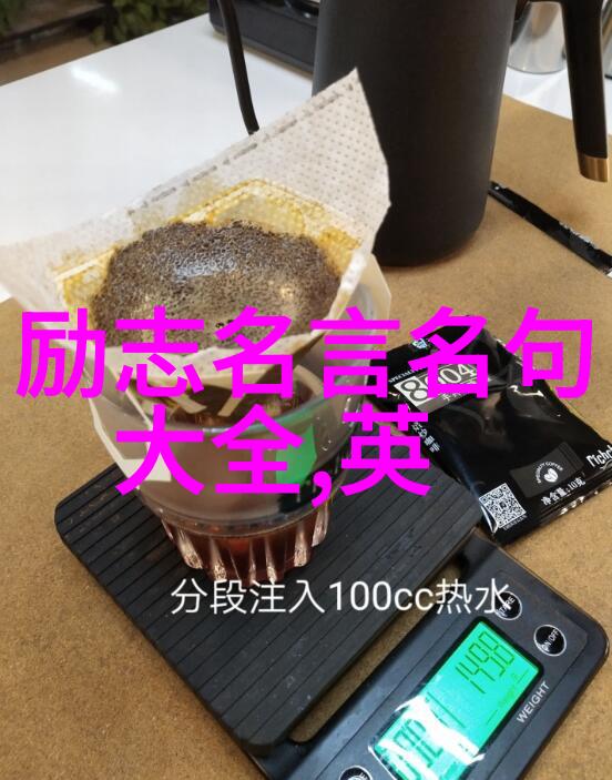 中学生时代最难克服的心理障碍是什么怎么办