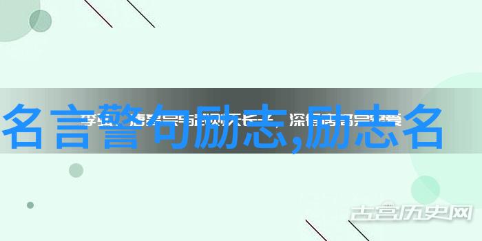 王思聪土味情话在社会中悄然蔓延请大家系好安全感