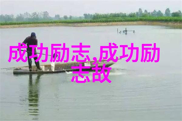 在哪一刻你觉得和朋友再也做不成朋友了友情岁月吉他谱