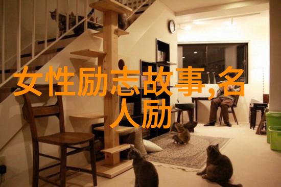 有深意的爱情句子-心灵交响探索那些让爱永恒的言语