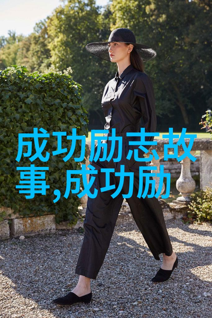 中国感动十大人物慈善英雄的温暖力量社会正义先锋