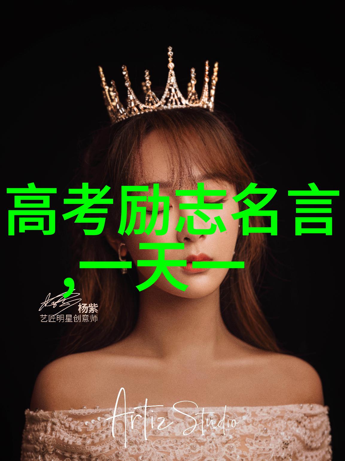 异地恋情如何维持男生骗炮在意对方颜值吗社会中的两情怎样久长时