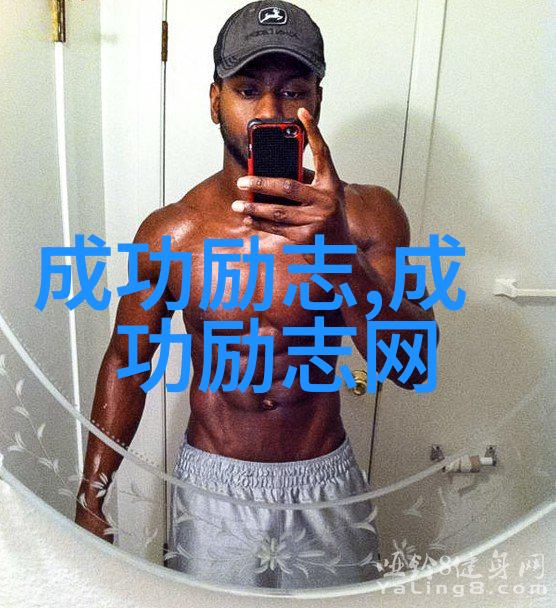 十界战纪之宇宙大战的轮回与英雄成长