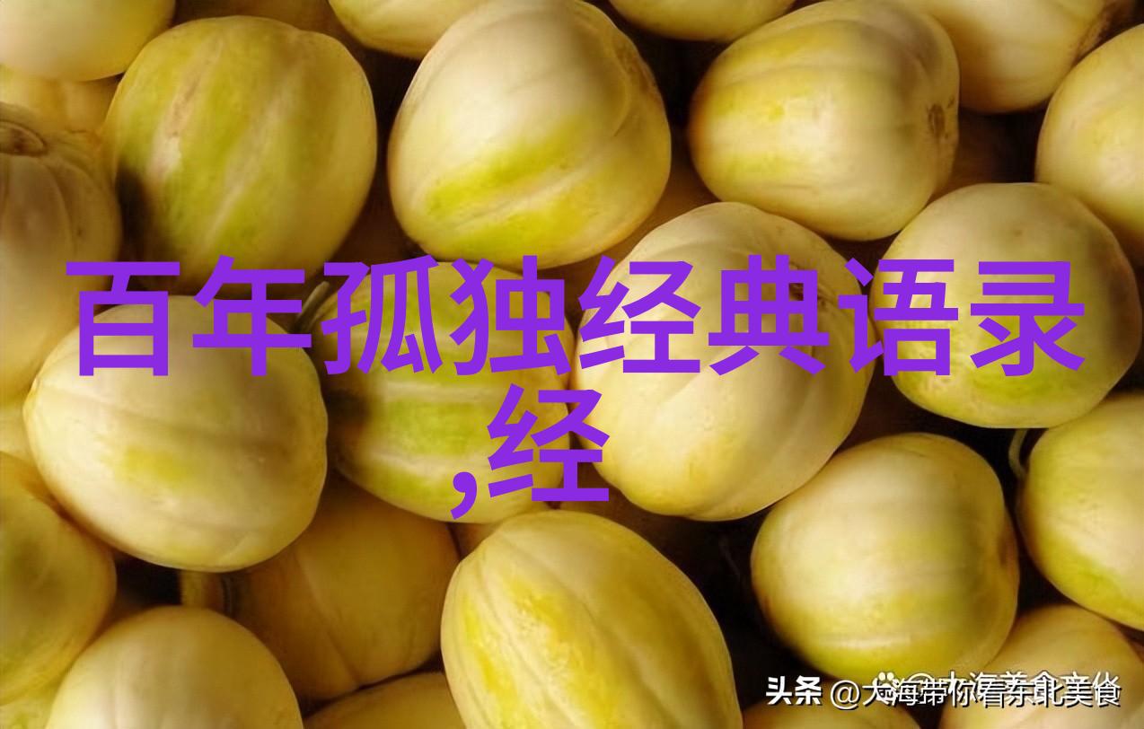 学业启航攀登梦想的高峰