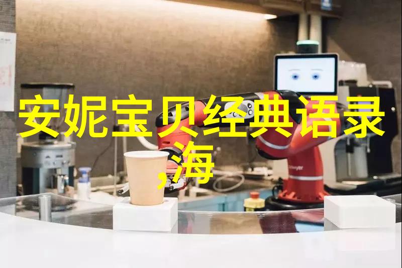 中学生励志故事我的校园梦想成真