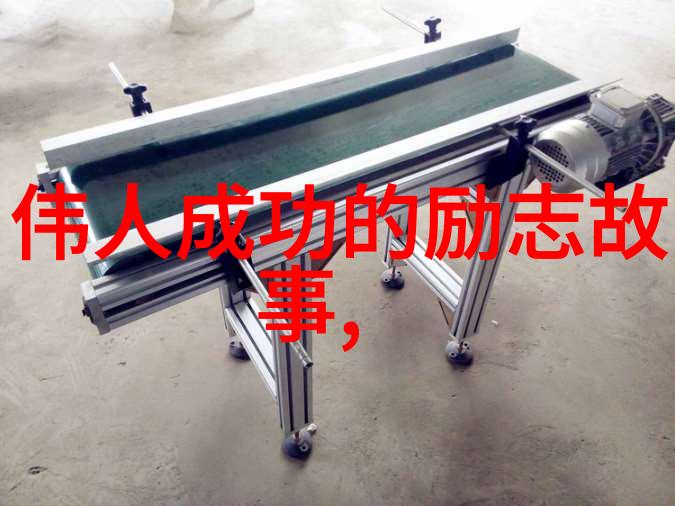 非主流经典语录精选深度解读古典文化中的反传统言论