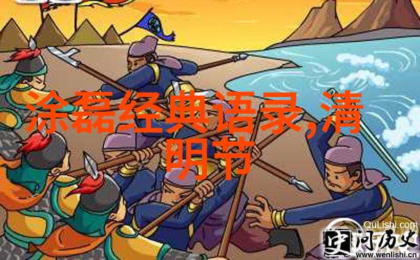 宫崎骏的电影智慧创作之谜解开