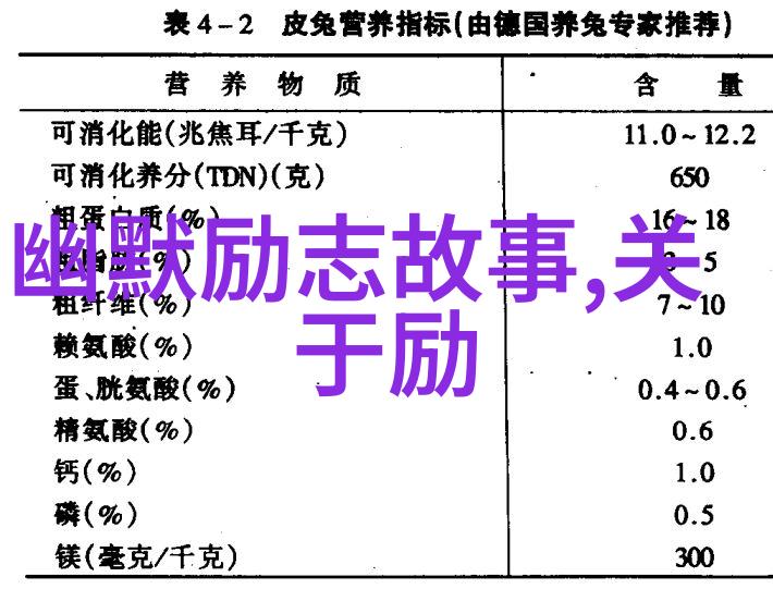 婆媳关系不和的原因揭秘她们背后的演员角色