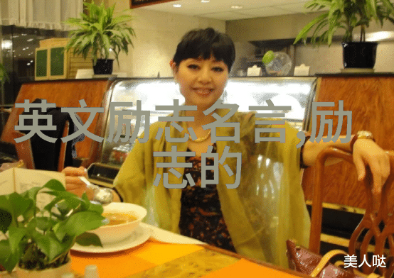 女人动手打男人反复提醒这几招能让冷暴力男儿知难而退
