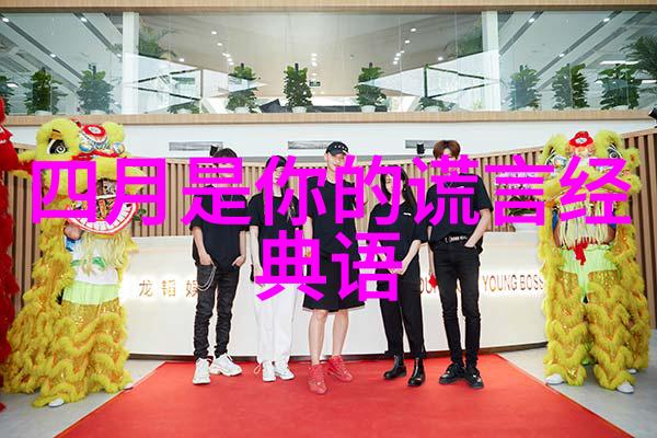 制作一分钟激励短片需要哪些关键要素来确保其效果最大化