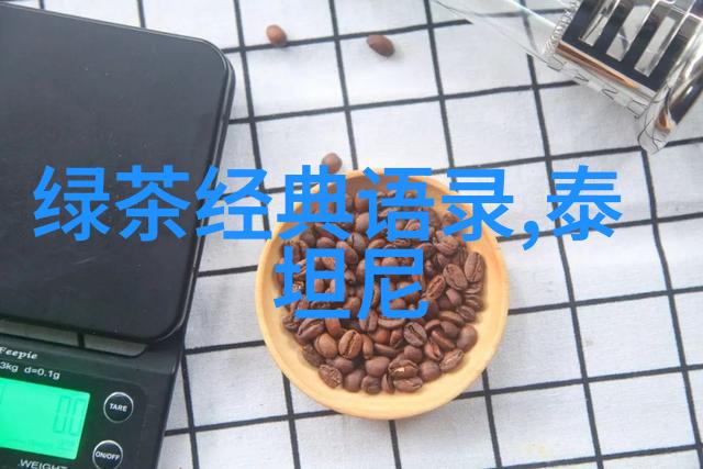 2019年的英雄们能否在未来的岁月里继续发光发热