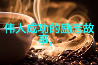 长篇情感电台读文玩cf多少延迟才不卡为什么我电脑玩穿越火线有点延迟的感觉啊