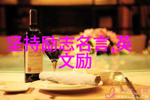 中国十大感动人物2022年度回顾感人事迹